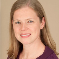 Sarah Perman, MD MSCE