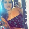 Marissa Ramirez