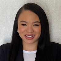 Troi Davis