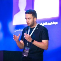 Abdulkarim Almasri