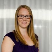 Katherine R Hendricks