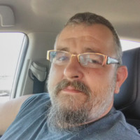 Brian Rees