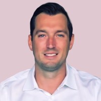 Matt Nemeth