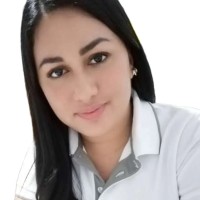 Angelica Segura Porras