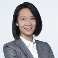 Zhengjun Zhang