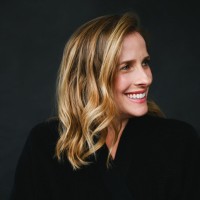 Emily C. Rake