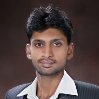 Prateek Gupta