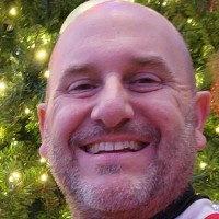 James Heetel