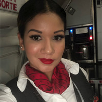 Cindy-Jasmin Castillo