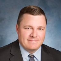 Ronald Lyse, RN, MHA-I