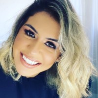 Taina Cristina