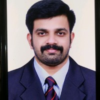 Sobhith Prabhu