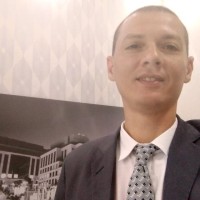 Elton Herbat