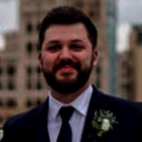 Kevin Scherer