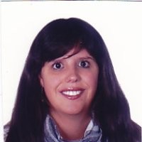 María de las Heras Imaz