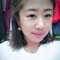 刘珂瑶