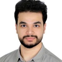 M7Md Ibrahim