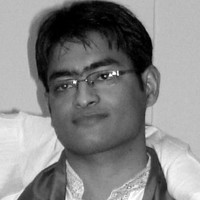 Kapil Agrawal