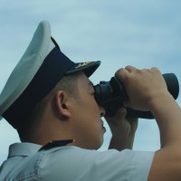 Đoàn Đức Mạnh