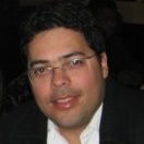 Luiz Claudio Menezes Araujo