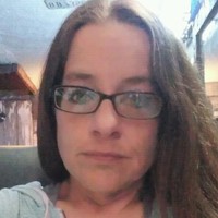 Sherri Wilcox