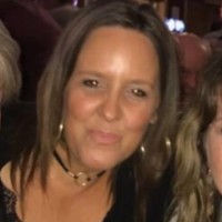 Nichola Rose