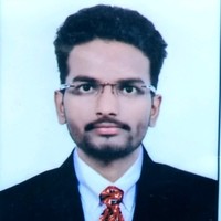 Sumit Narhare