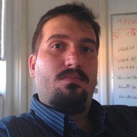 Felipe Maia