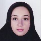 M Kazemzadeh