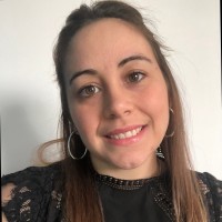Ambre Correia