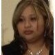 Doris Bermudez