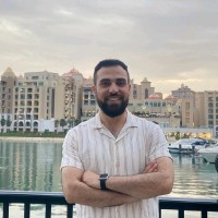 Mohammad Alawneh