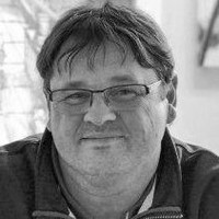 Fabrice Schafer