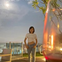 Hongxia Chen