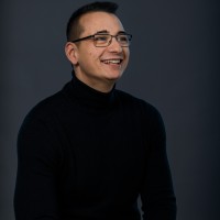 Patrick Heß