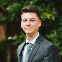 Bret Stettler