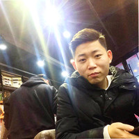 袁学权