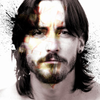 Marco Mastrazzo