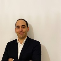 Bruno Cuinat