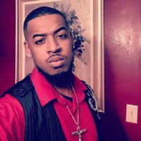 Brandon Brooks