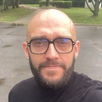 Manu Gonzalez