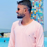 Vikrant Gupta