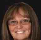 Janice Jackson