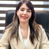 farveh aghaei nezhad