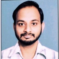 Virat Gupta