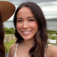 Laura Endo