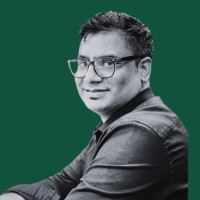 SUBHANI Aamir, INSEAD Executive MBA.