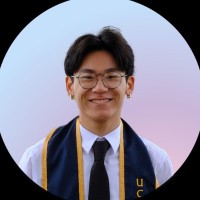 Jonathan Yip