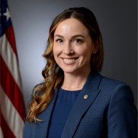 Victoria Maynard