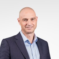 Andrew Mackenzie